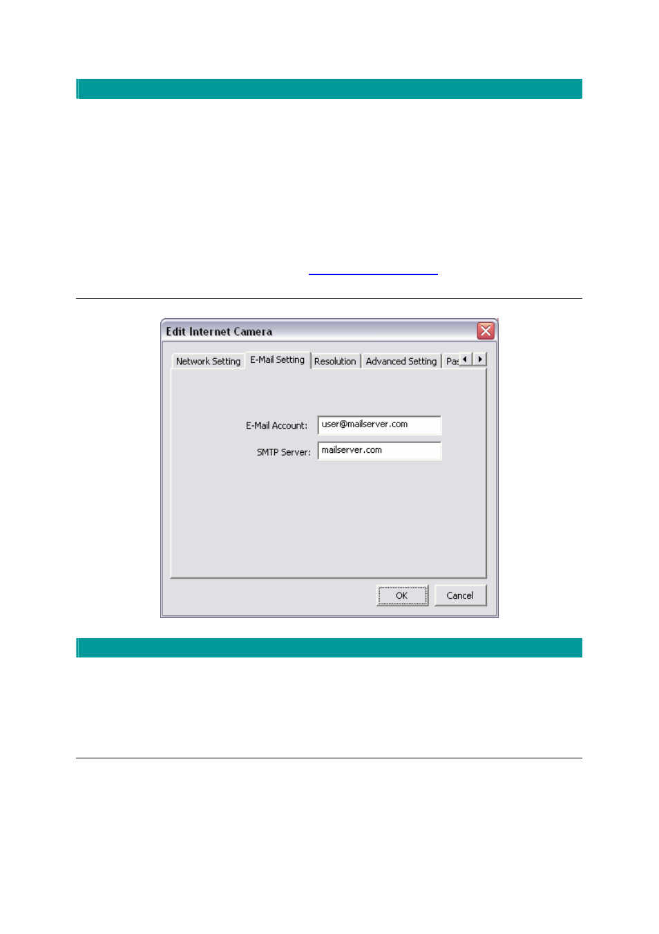 Edimax Technology IC-1000 User Manual | Page 17 / 53
