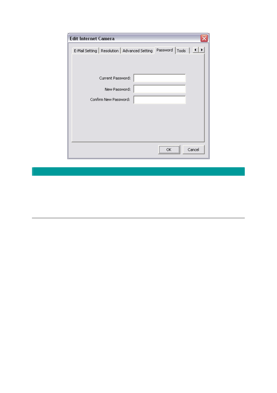 Edimax Technology IC-1000 User Manual | Page 20 / 53