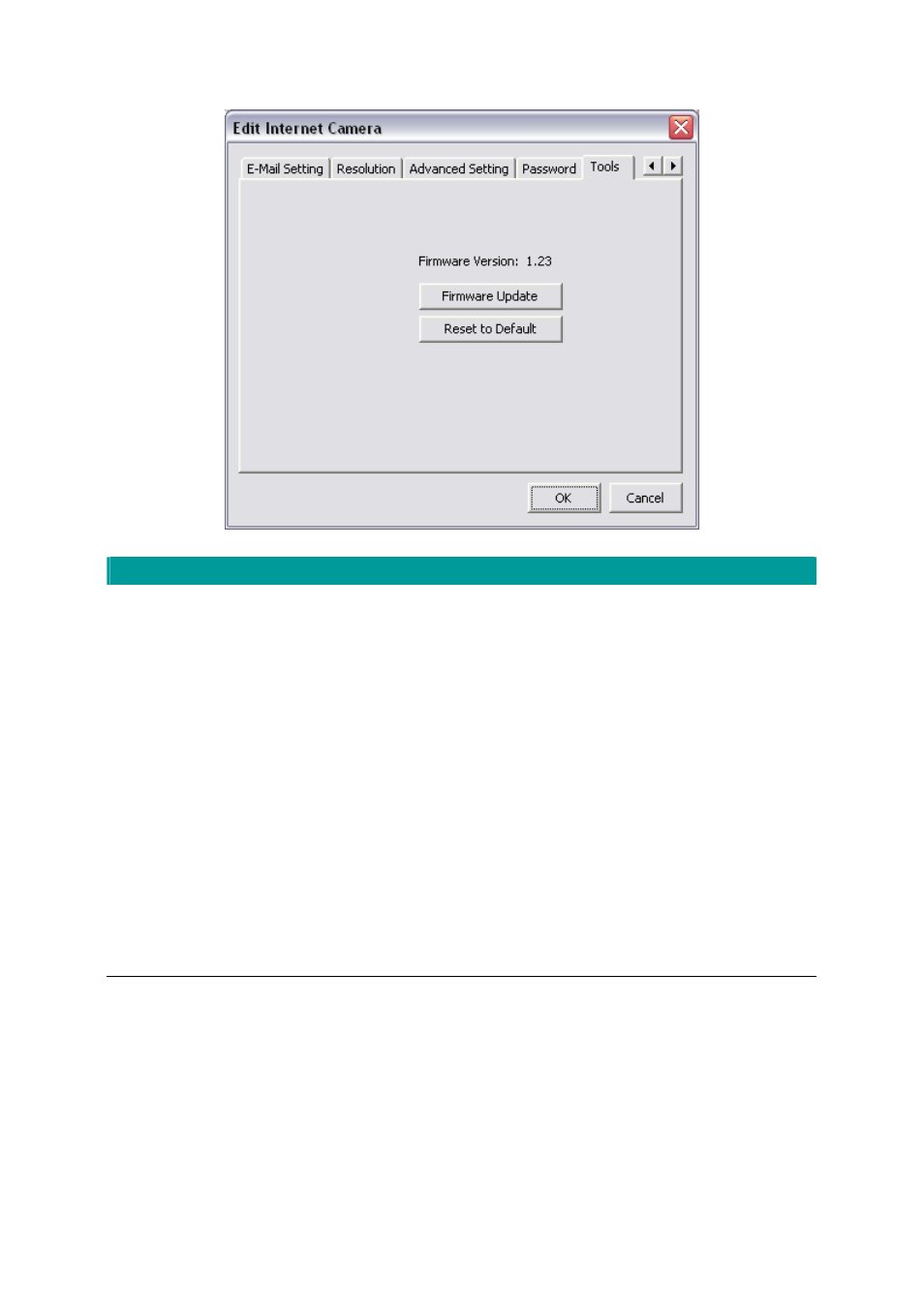 Edimax Technology IC-1000 User Manual | Page 21 / 53