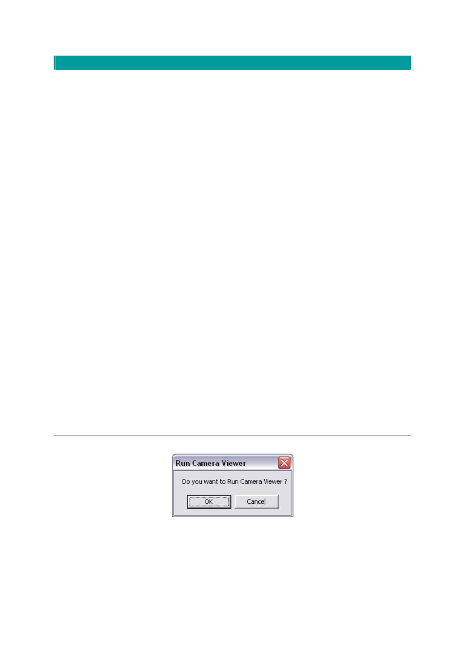 Edimax Technology IC-1000 User Manual | Page 23 / 53
