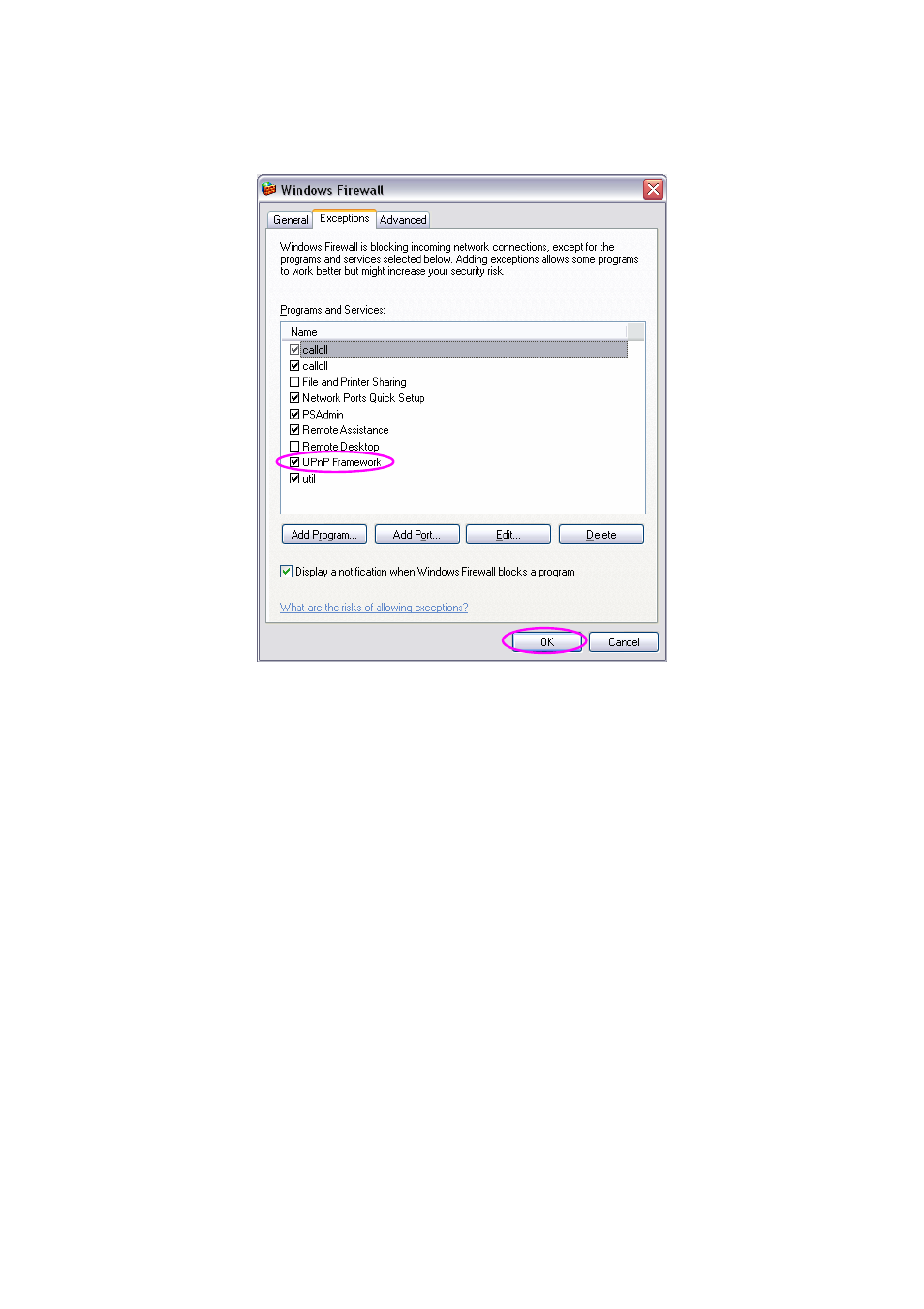 Edimax Technology IC-1000 User Manual | Page 53 / 53