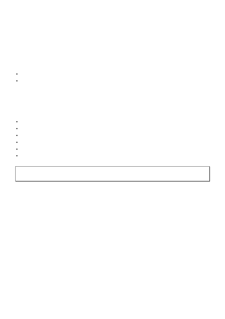 Base installation, 1 hardware installation, 1 system requirements | 2 package contents | Edimax Technology AC-M1000 User Manual | Page 10 / 158