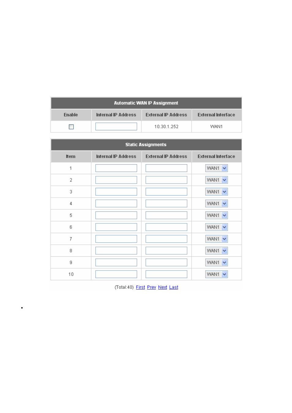 Edimax Technology AC-M1000 User Manual | Page 102 / 158
