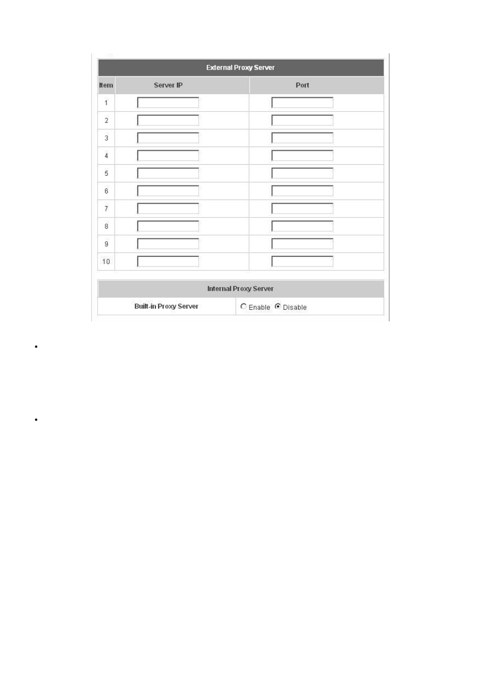 Edimax Technology AC-M1000 User Manual | Page 108 / 158