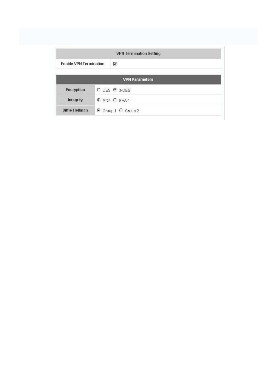 Edimax Technology AC-M1000 User Manual | Page 110 / 158