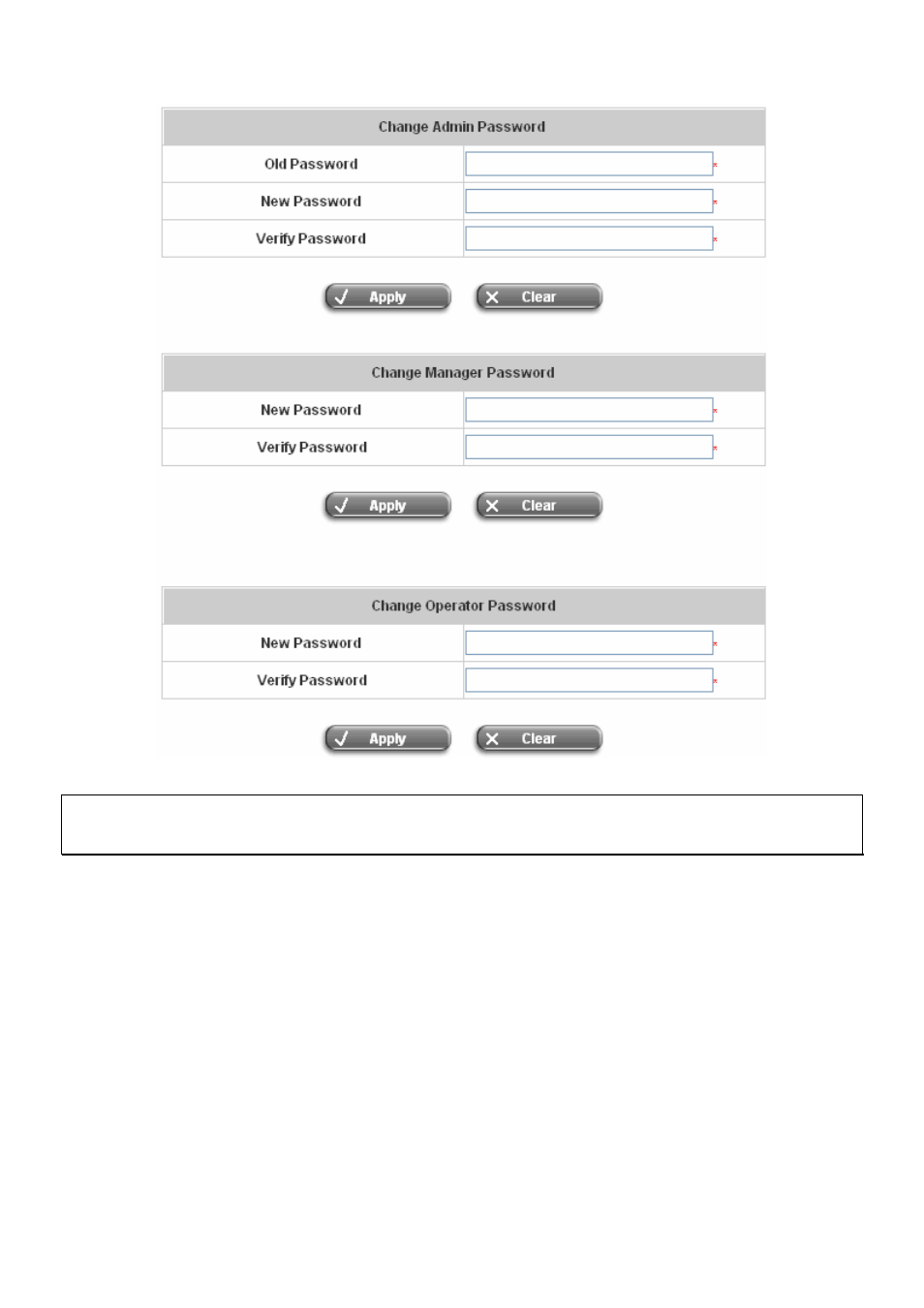 2 backup/restore settings | Edimax Technology AC-M1000 User Manual | Page 112 / 158