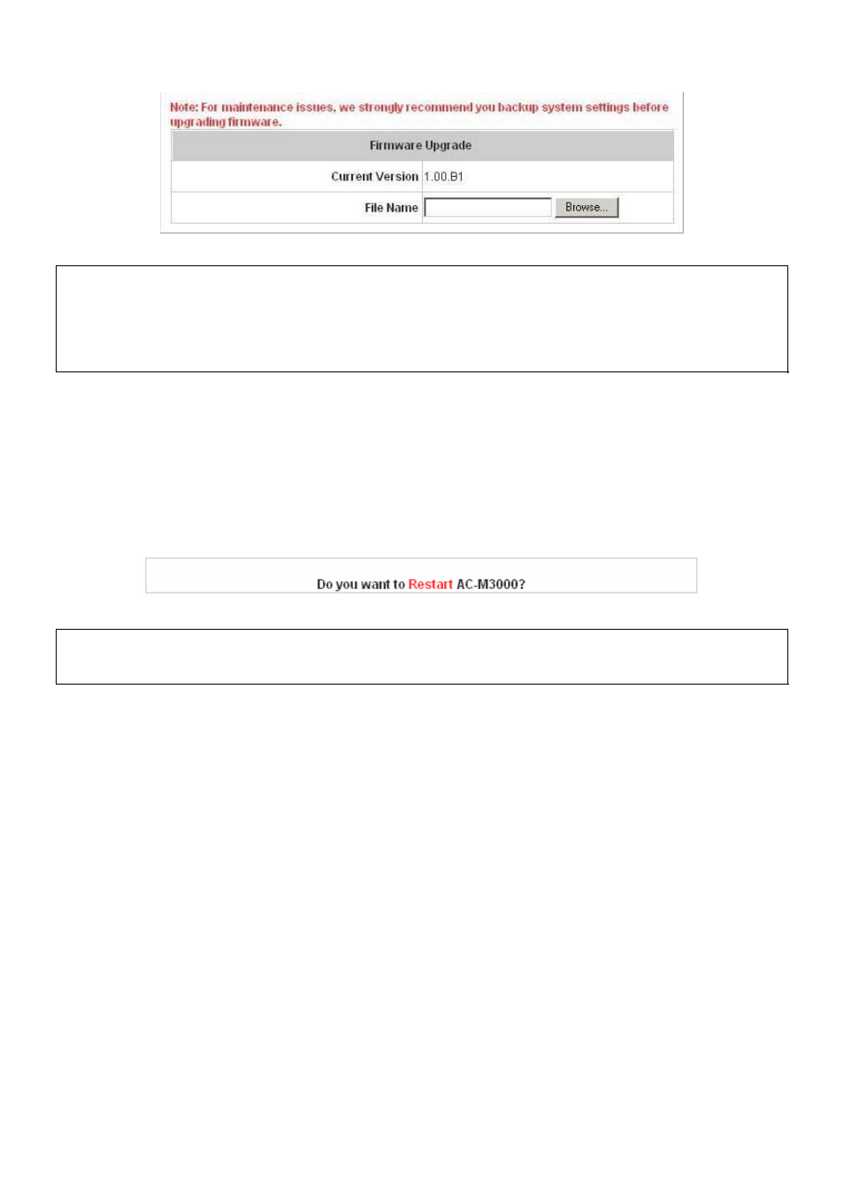 4 restart | Edimax Technology AC-M1000 User Manual | Page 114 / 158