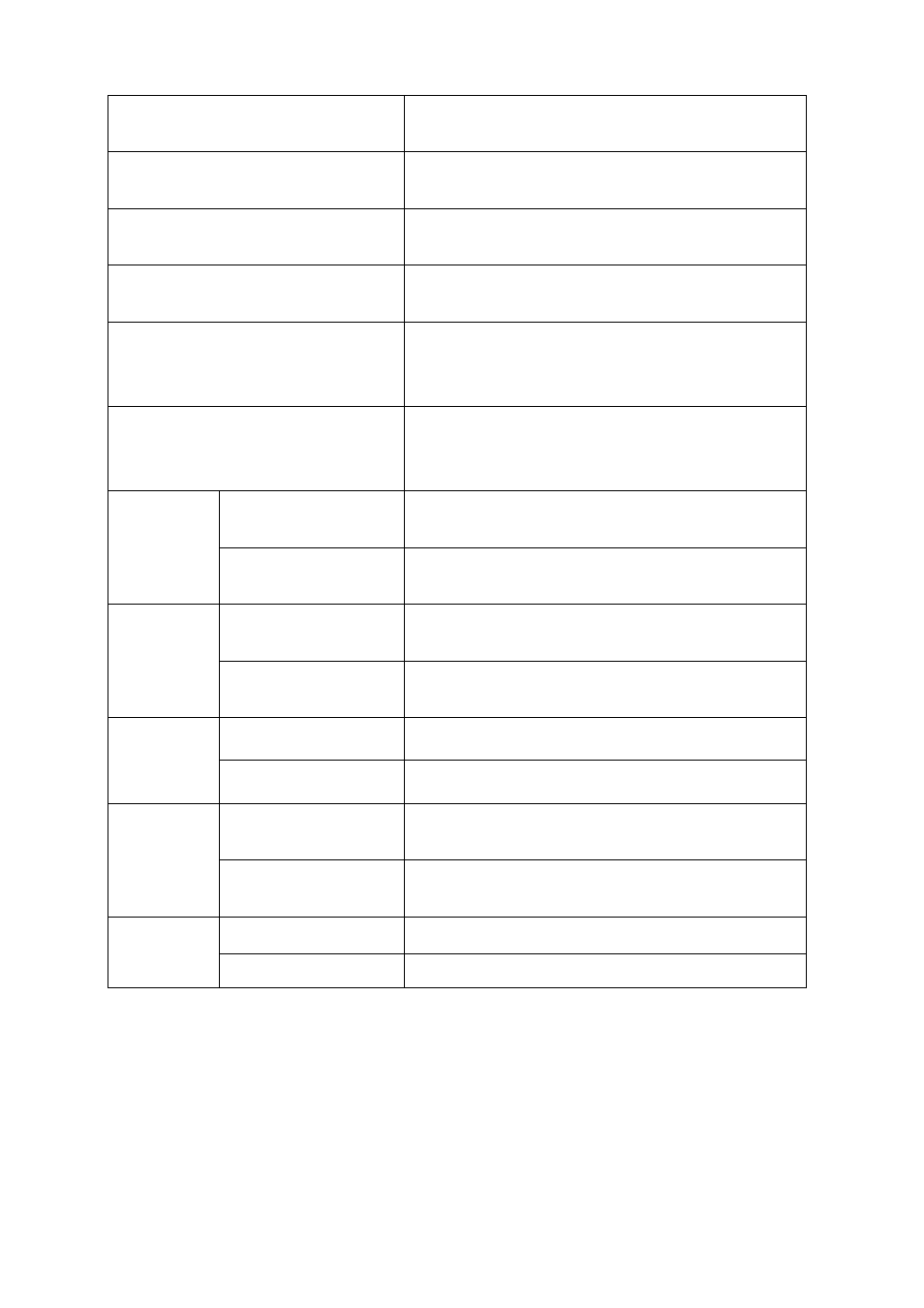 2 interface status | Edimax Technology AC-M1000 User Manual | Page 117 / 158