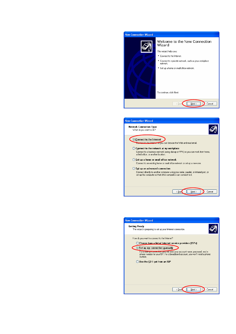 Edimax Technology AC-M1000 User Manual | Page 128 / 158