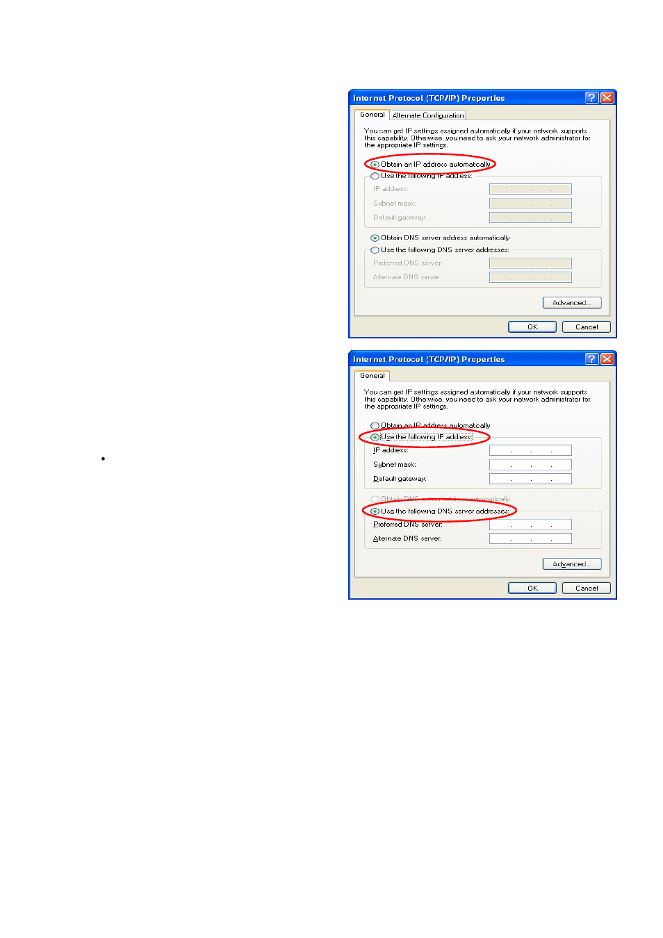 Edimax Technology AC-M1000 User Manual | Page 131 / 158