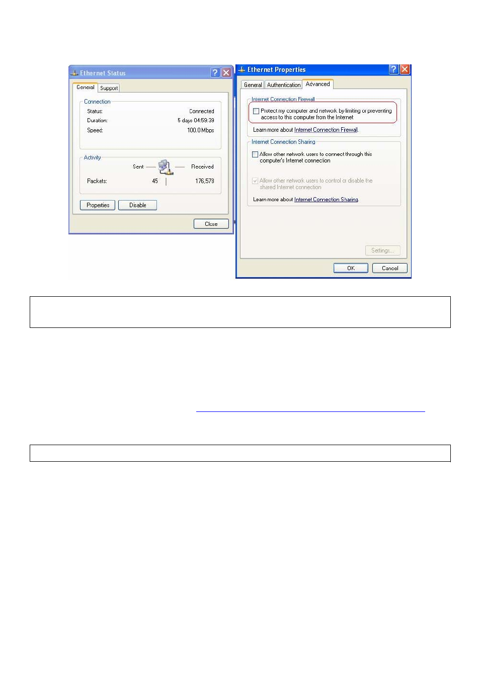 Edimax Technology AC-M1000 User Manual | Page 134 / 158