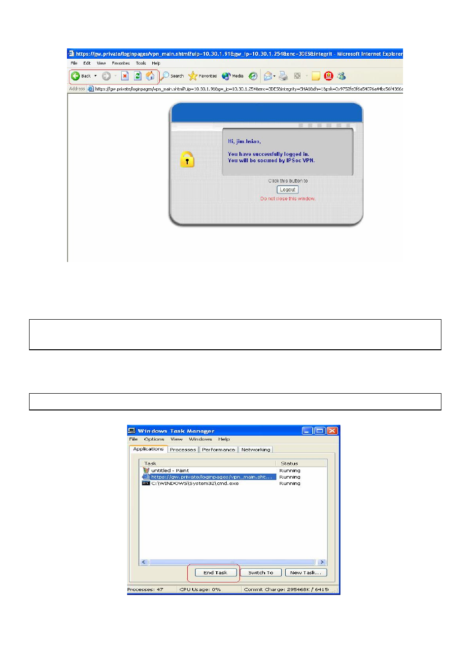 Edimax Technology AC-M1000 User Manual | Page 135 / 158