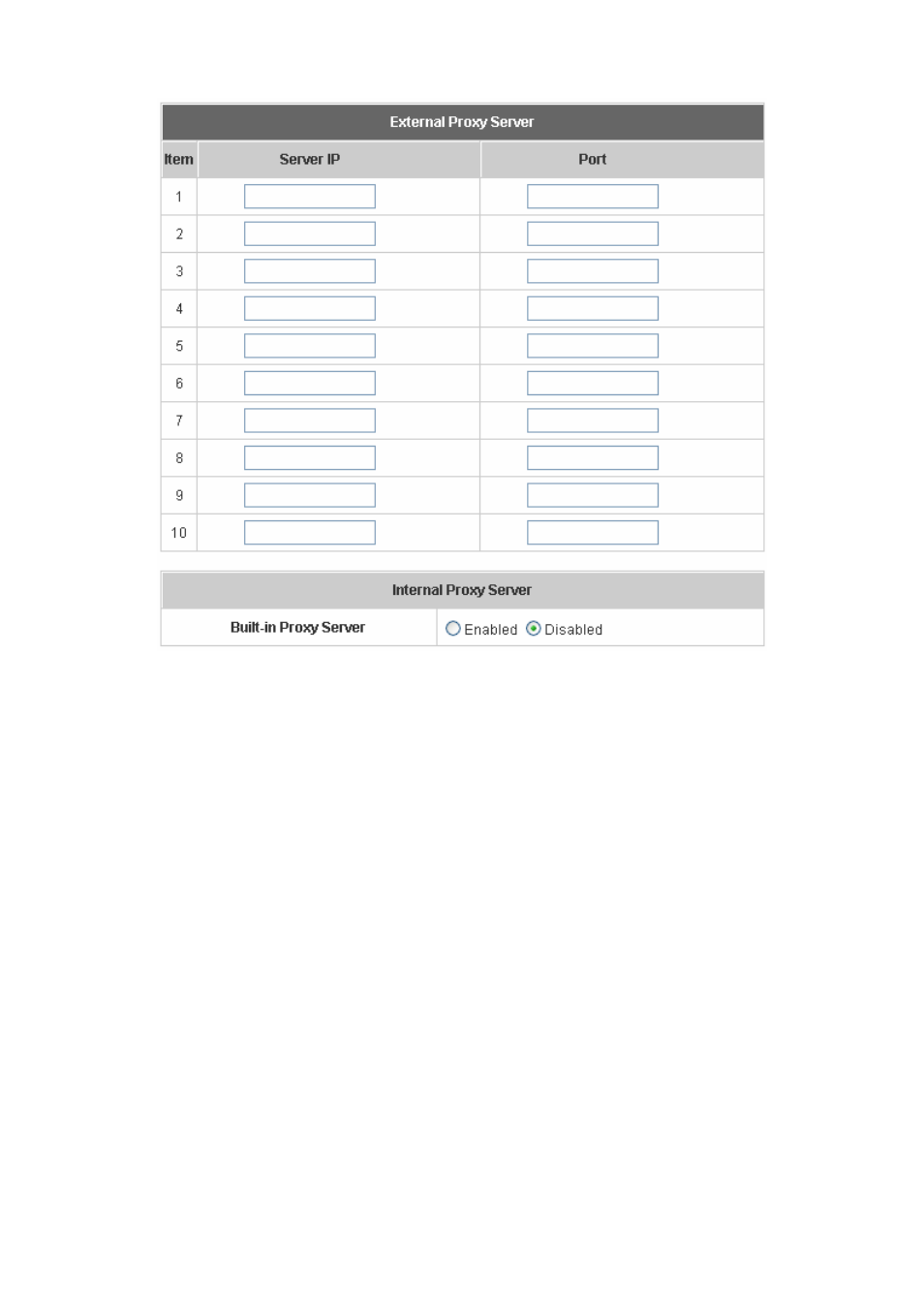 Edimax Technology AC-M1000 User Manual | Page 139 / 158