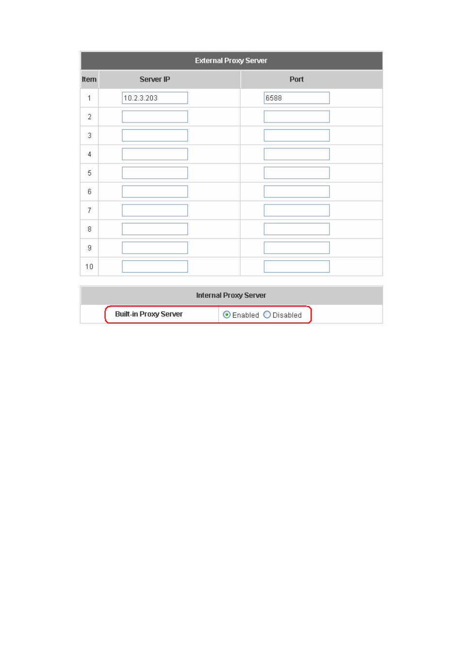 Edimax Technology AC-M1000 User Manual | Page 141 / 158
