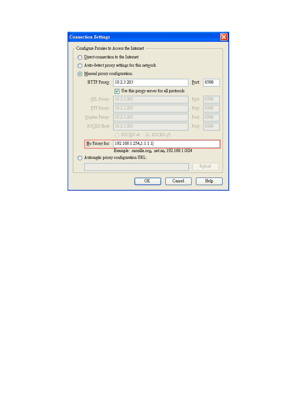 Edimax Technology AC-M1000 User Manual | Page 147 / 158