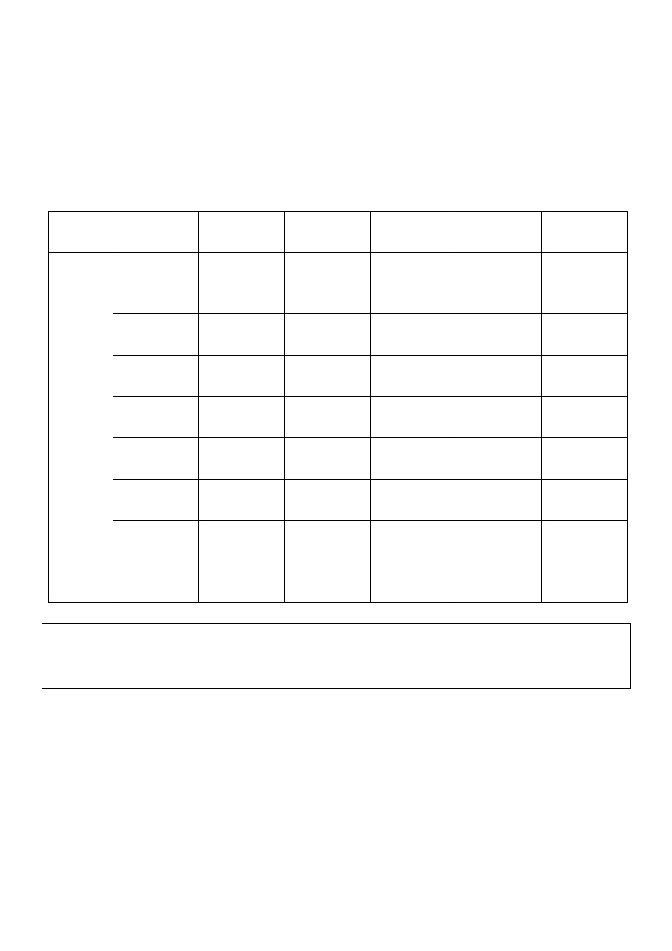 Web interface configuration | Edimax Technology AC-M1000 User Manual | Page 23 / 158