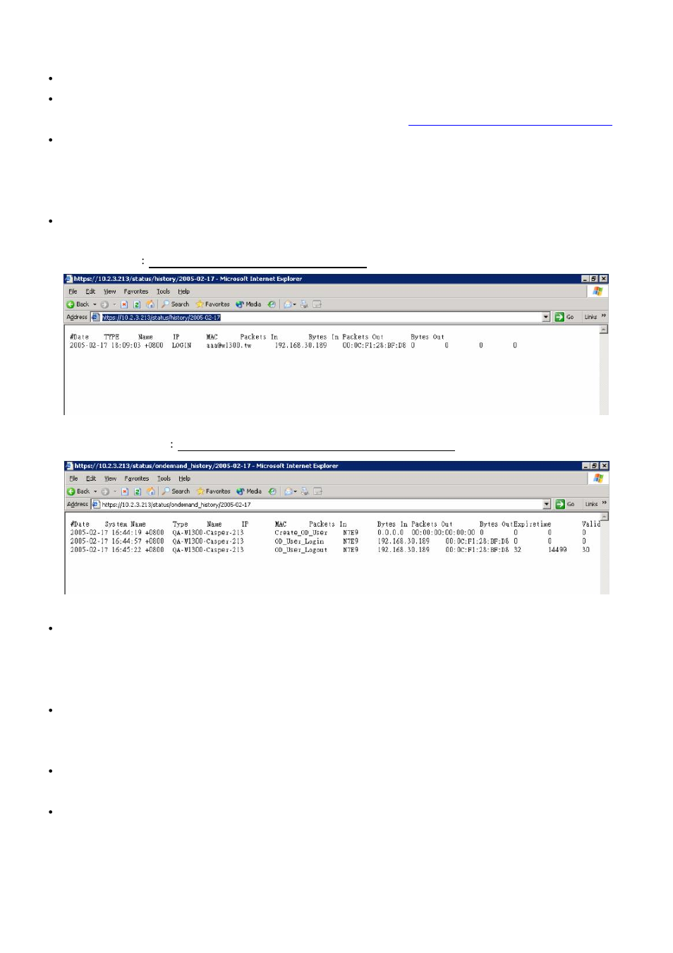 Edimax Technology AC-M1000 User Manual | Page 26 / 158