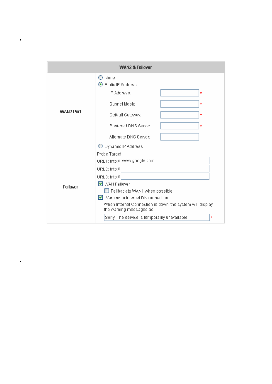 Edimax Technology AC-M1000 User Manual | Page 31 / 158