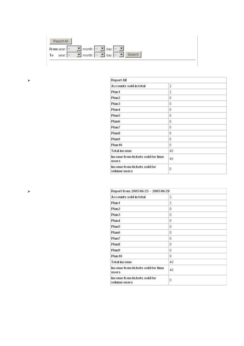 Edimax Technology AC-M1000 User Manual | Page 44 / 158