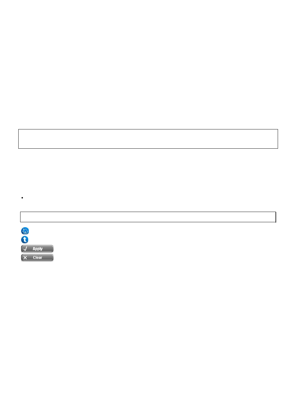 Before you start, 1 preface, 2 document convention | Edimax Technology AC-M1000 User Manual | Page 5 / 158