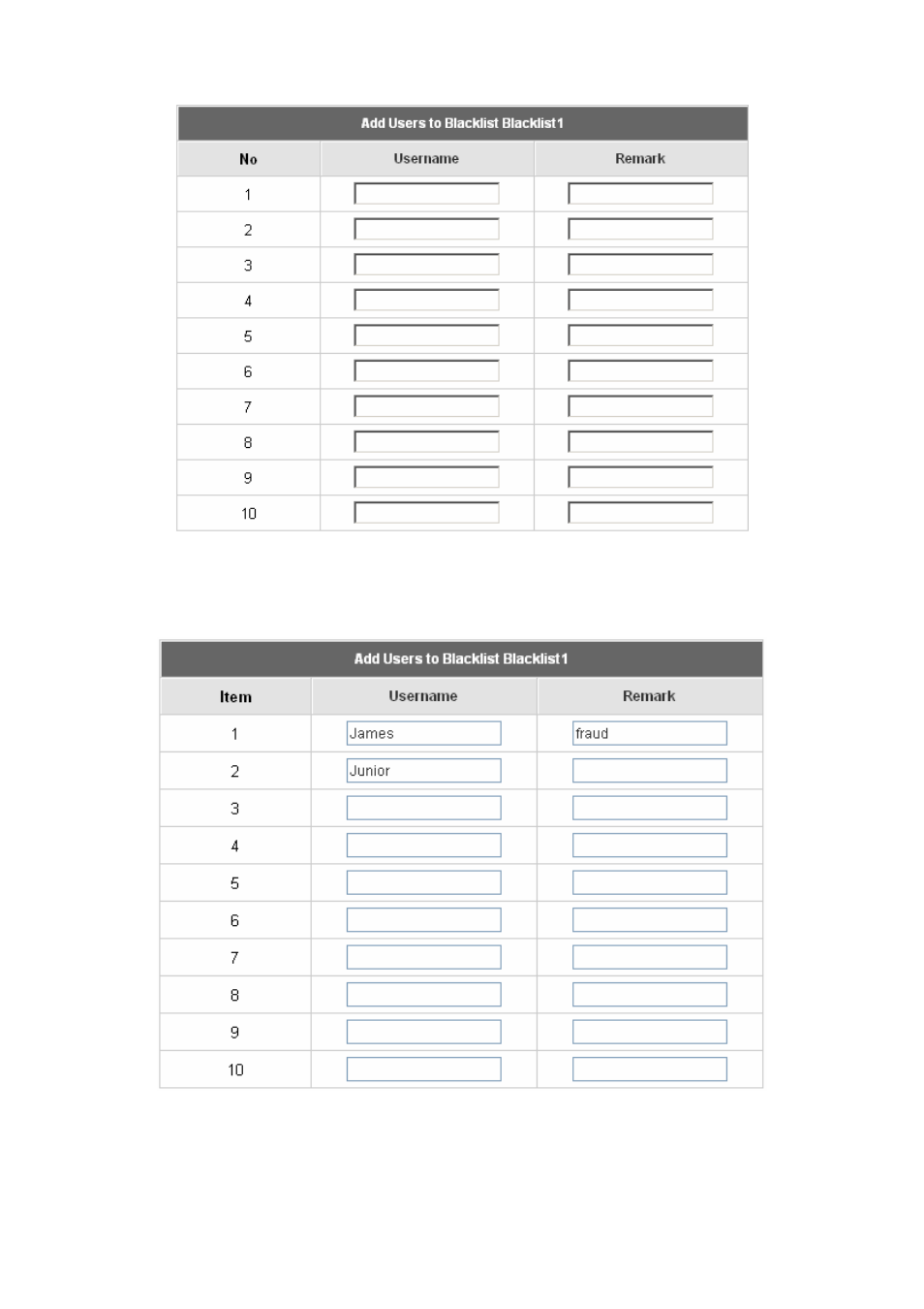Edimax Technology AC-M1000 User Manual | Page 57 / 158