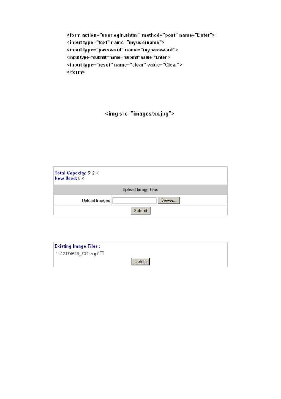 Edimax Technology AC-M1000 User Manual | Page 67 / 158