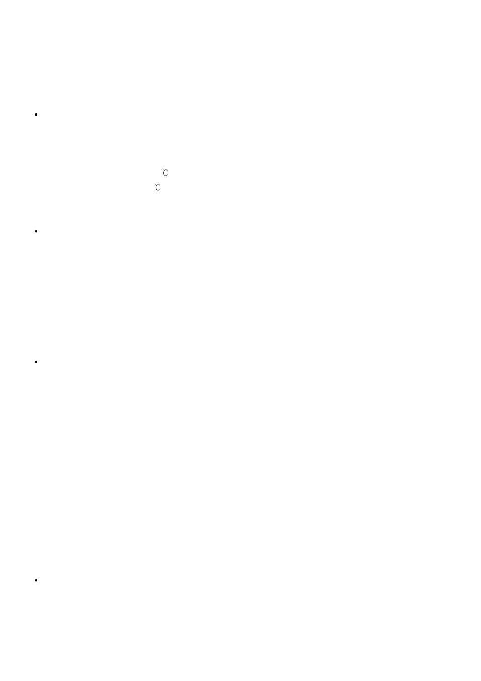 3 specification, 1 hardware specification, 2 technical specification | Edimax Technology AC-M1000 User Manual | Page 7 / 158