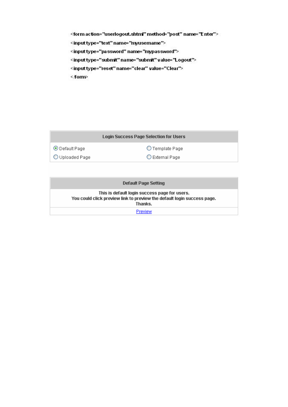 Edimax Technology AC-M1000 User Manual | Page 71 / 158