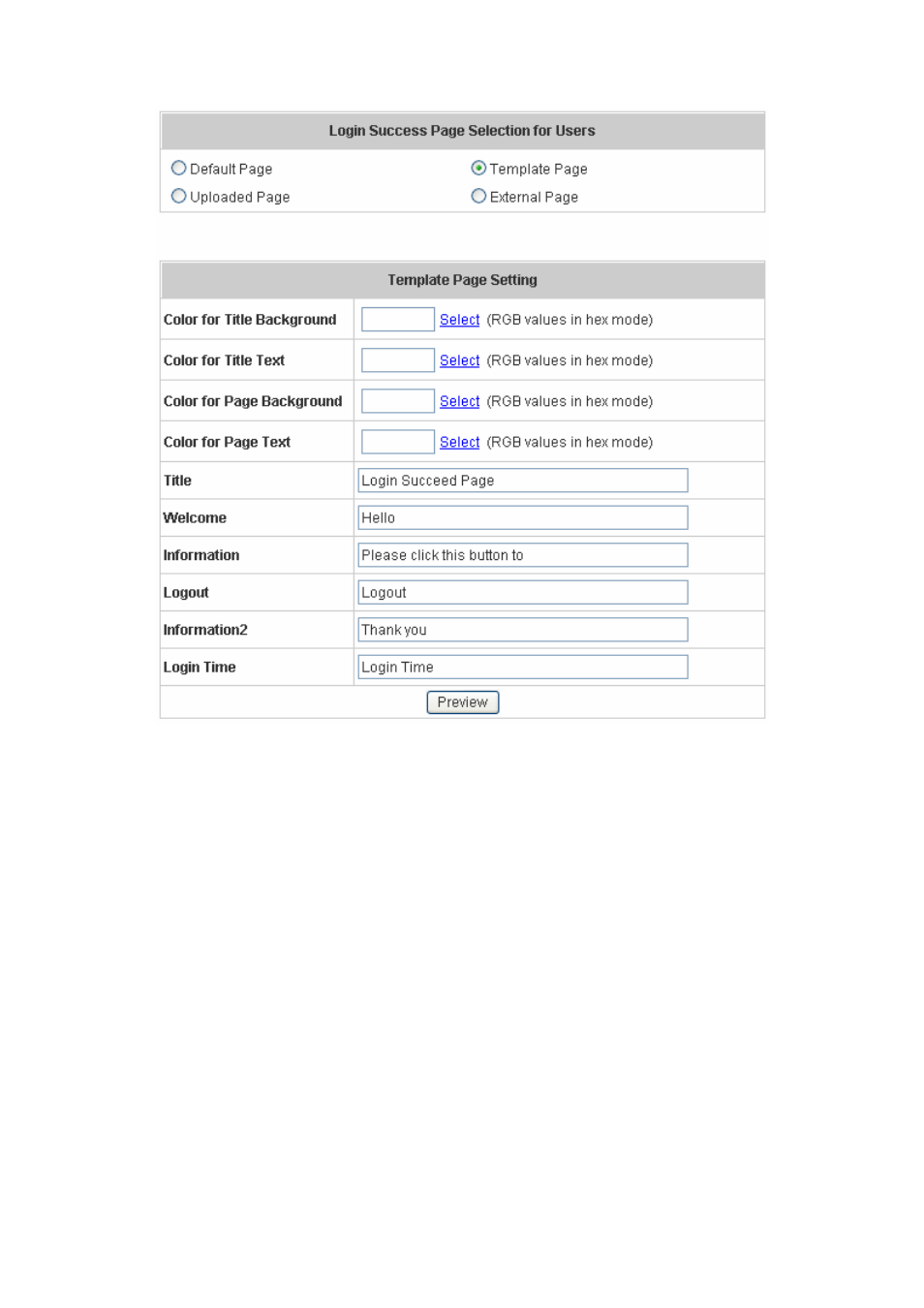 Edimax Technology AC-M1000 User Manual | Page 72 / 158