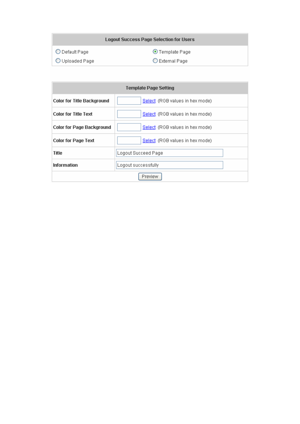 Edimax Technology AC-M1000 User Manual | Page 78 / 158