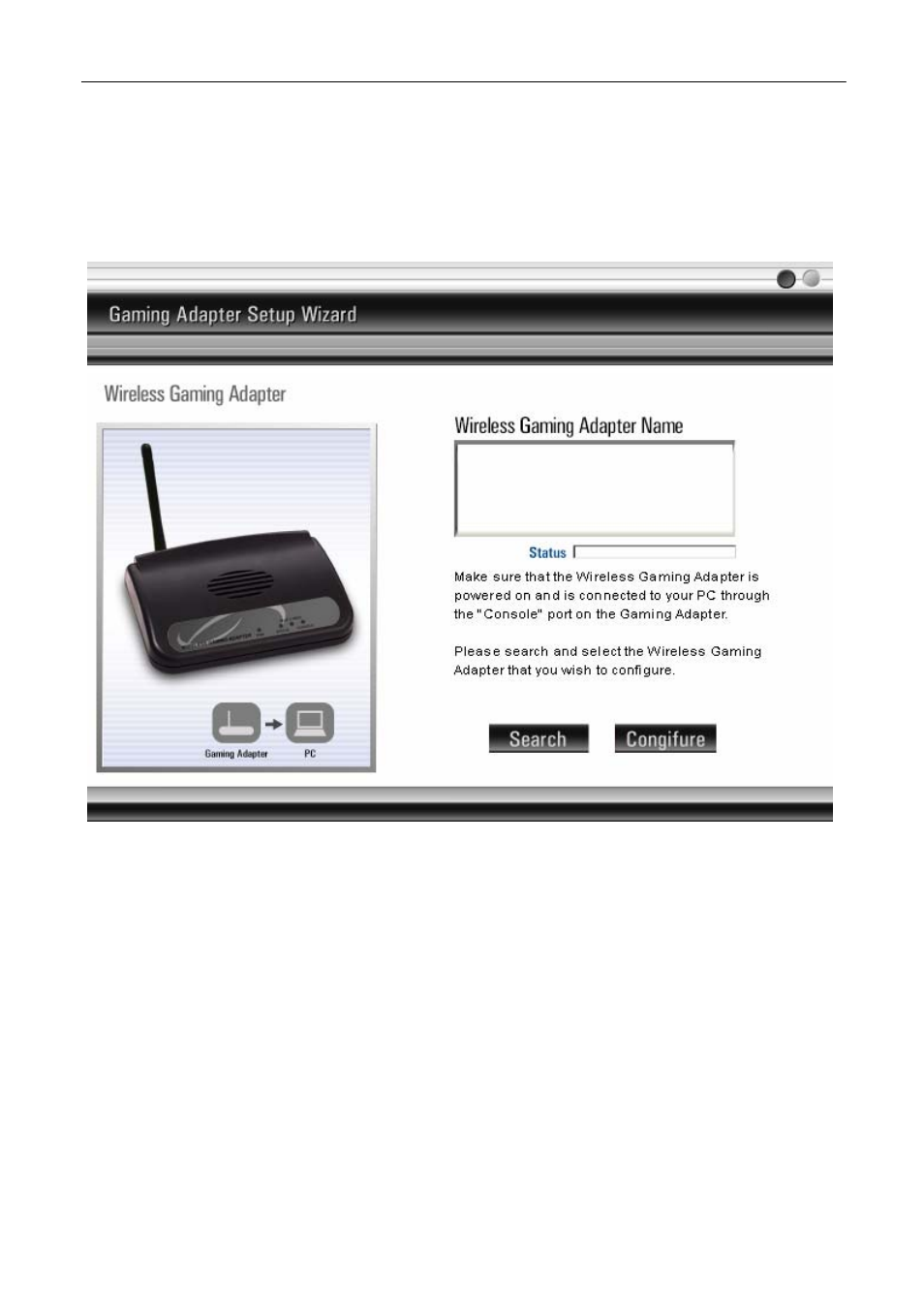 Edimax Technology EW-7206GAb User Manual | Page 13 / 42