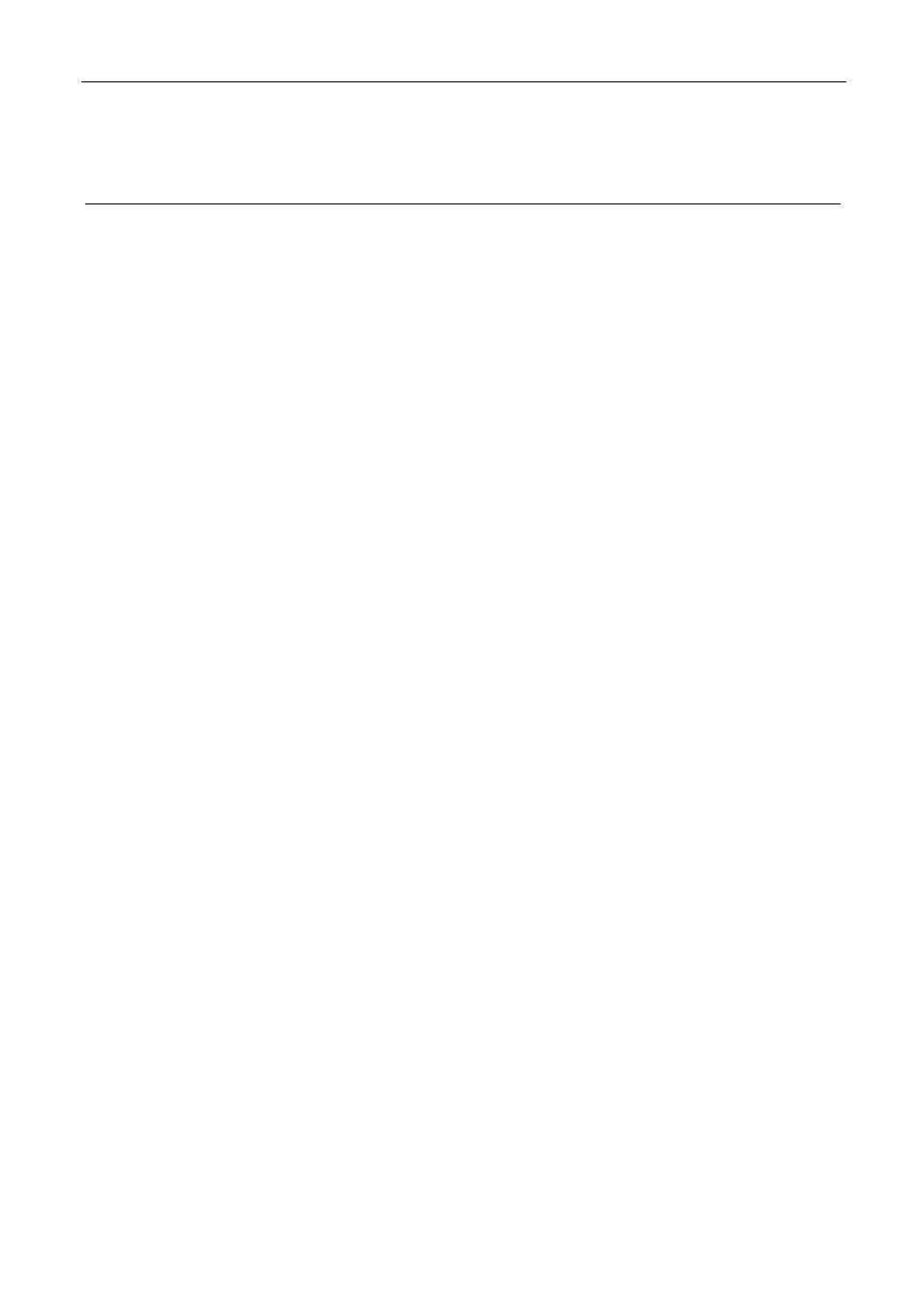 Edimax Technology EW-7206GAb User Manual | Page 33 / 42