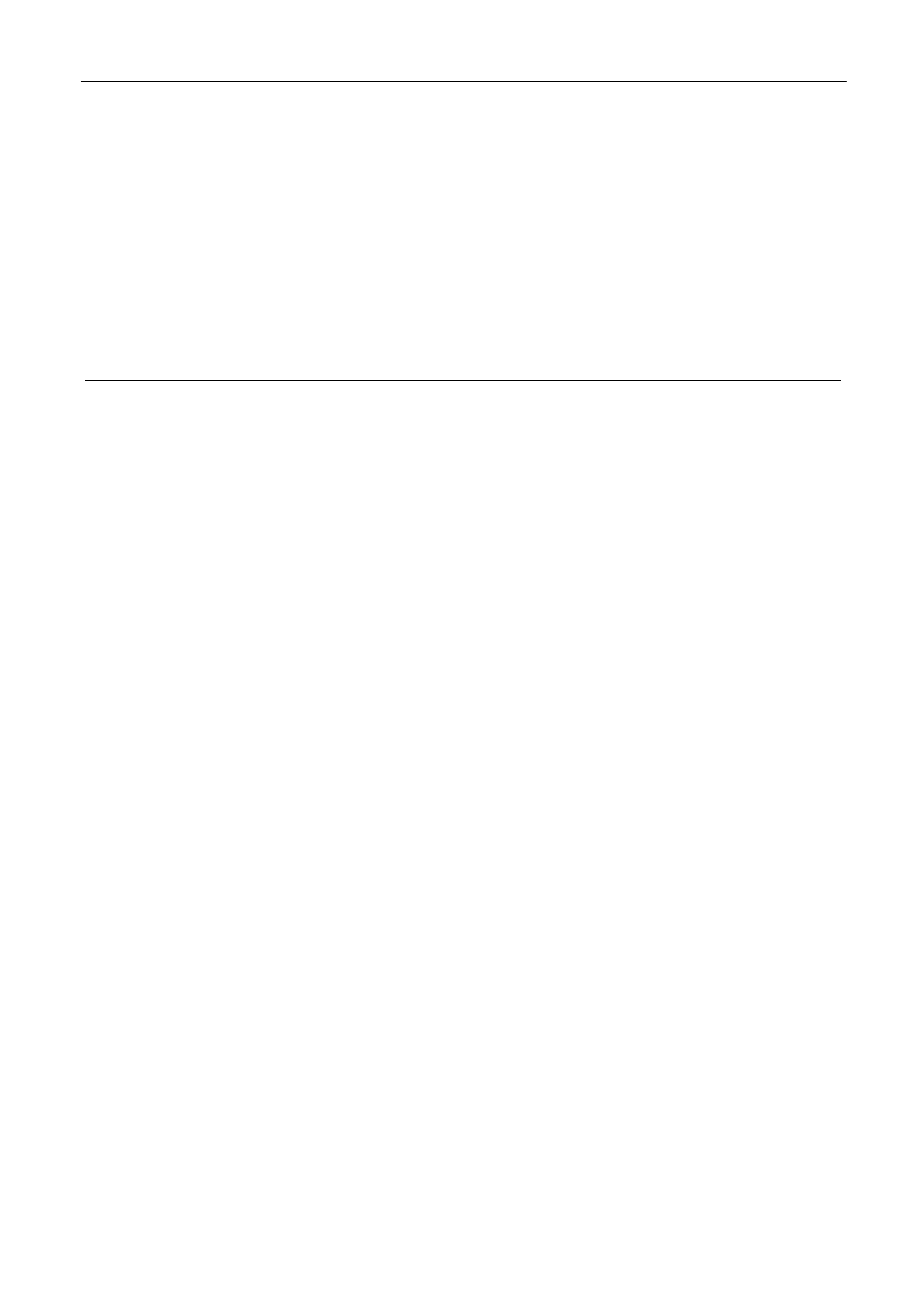 Edimax Technology EW-7206GAb User Manual | Page 36 / 42
