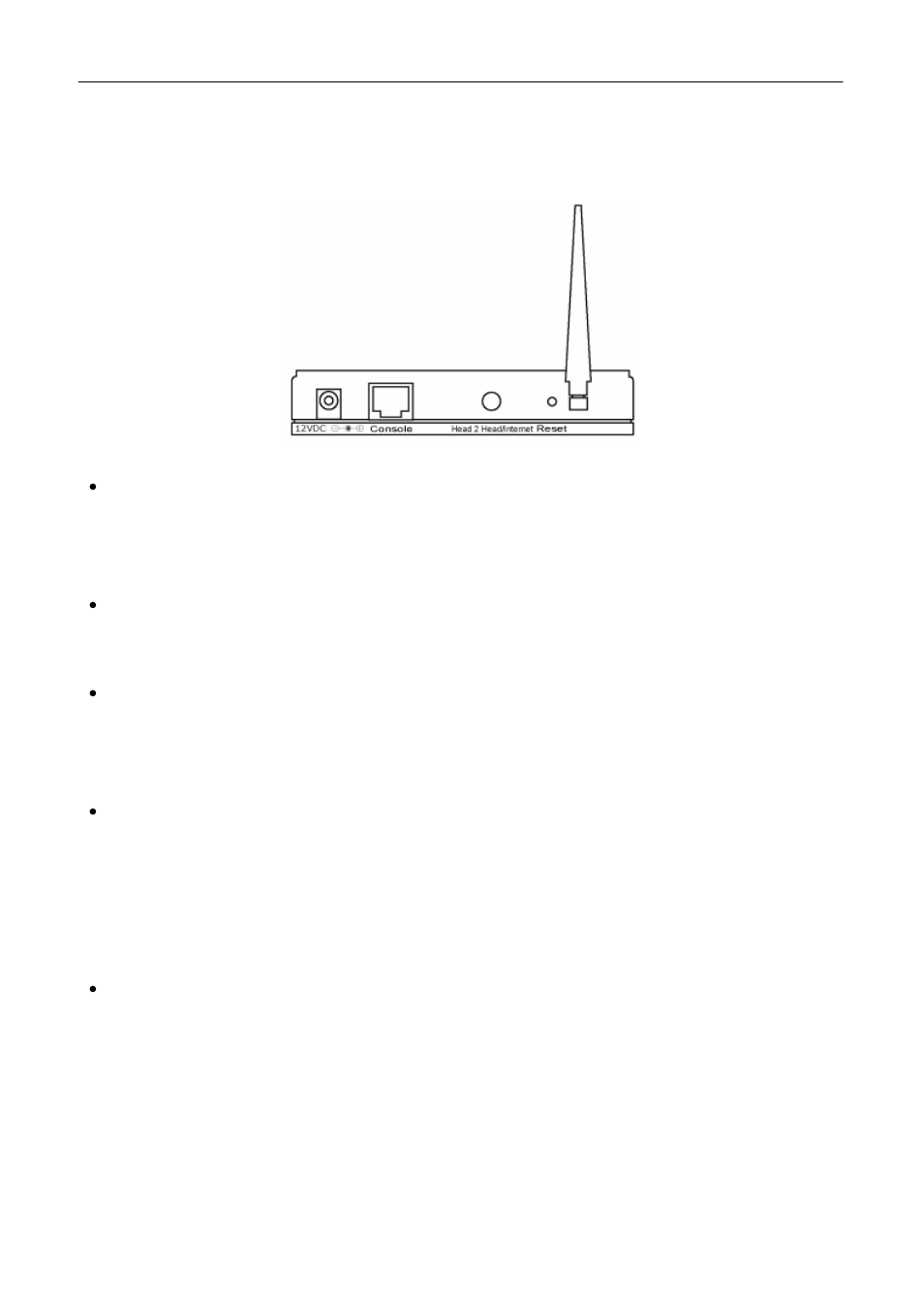 Edimax Technology EW-7206GAb User Manual | Page 6 / 42