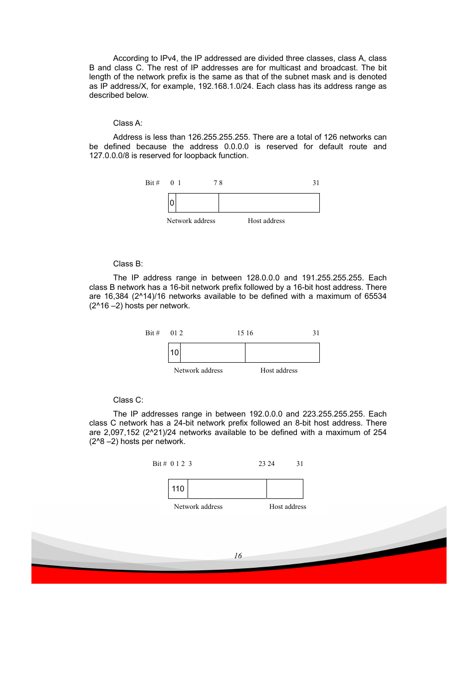 Edimax Technology ES-5240G+ User Manual | Page 22 / 111