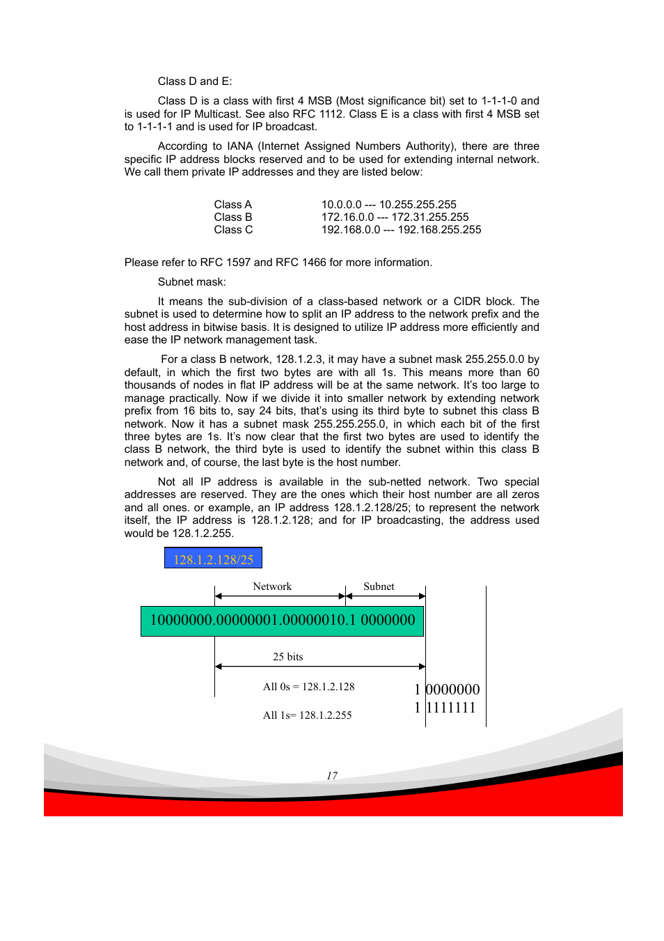 Edimax Technology ES-5240G+ User Manual | Page 23 / 111