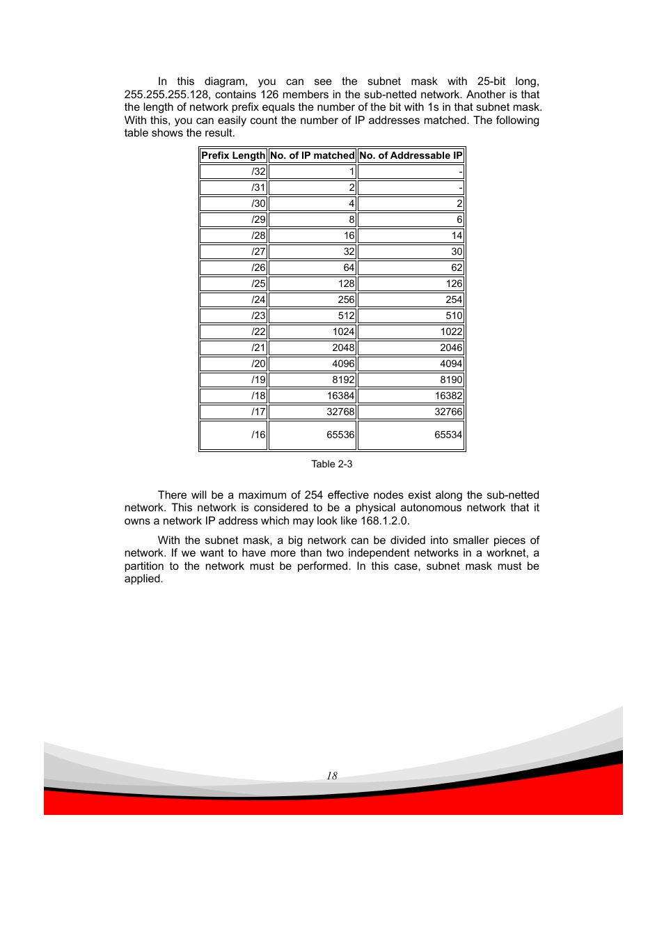 Edimax Technology ES-5240G+ User Manual | Page 24 / 111
