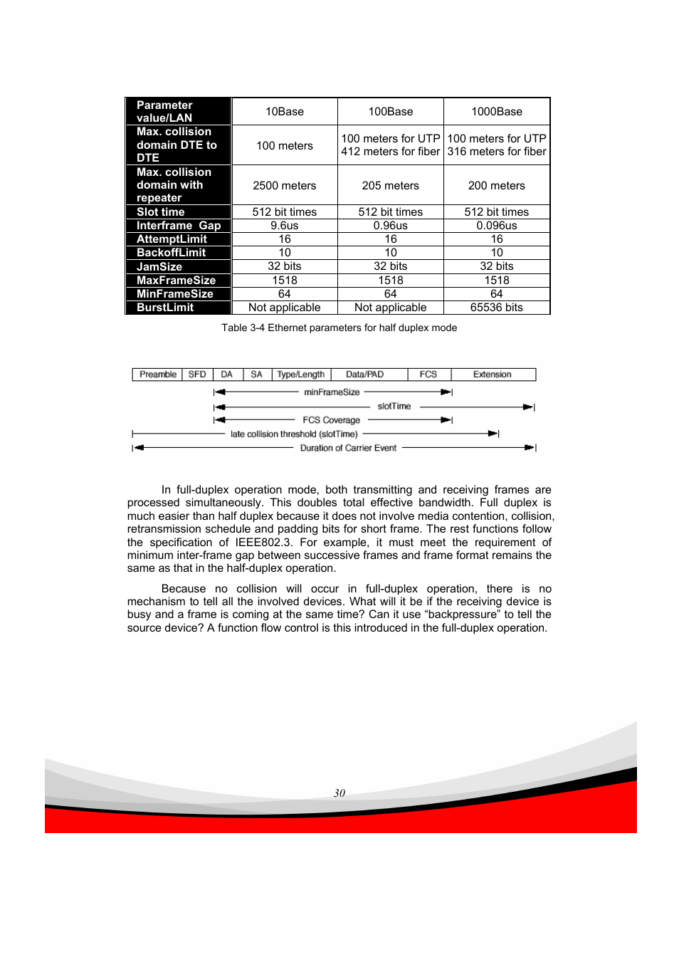 Edimax Technology ES-5240G+ User Manual | Page 36 / 111