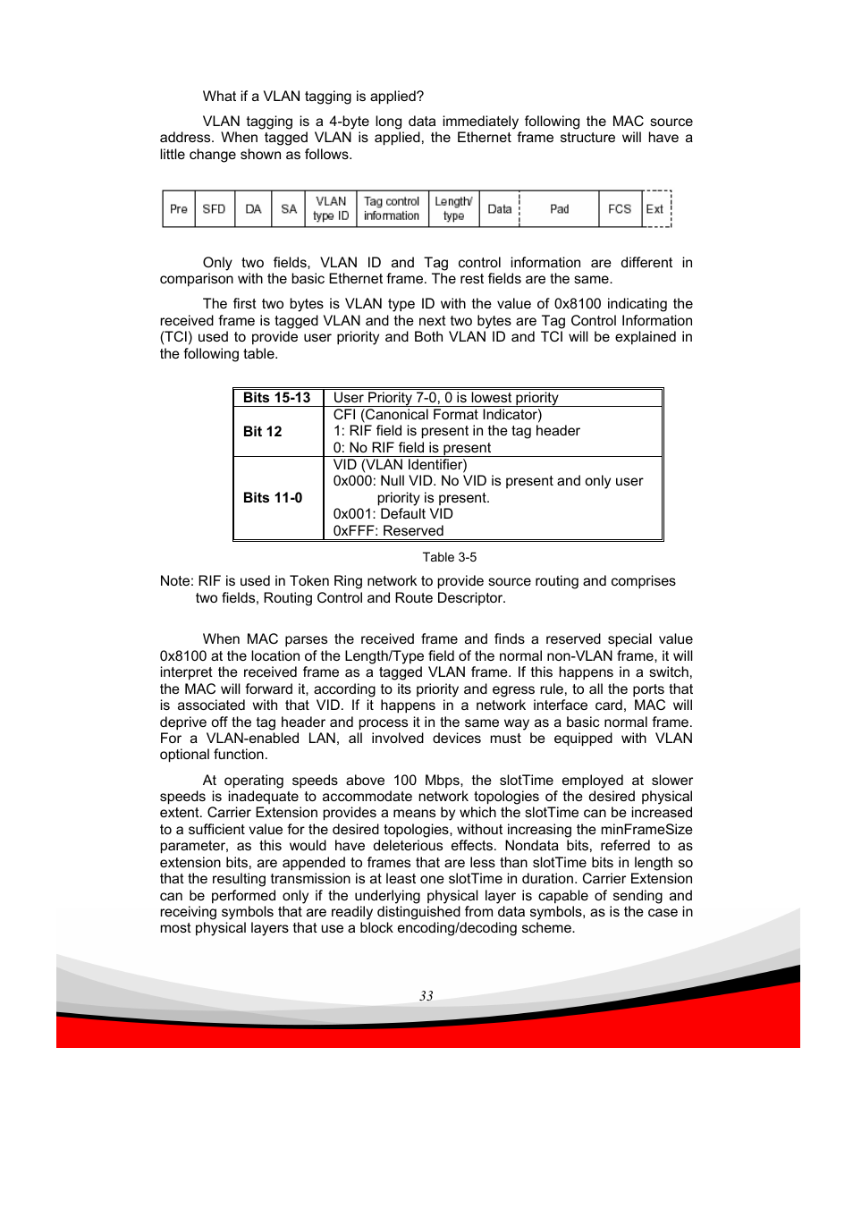 Edimax Technology ES-5240G+ User Manual | Page 39 / 111