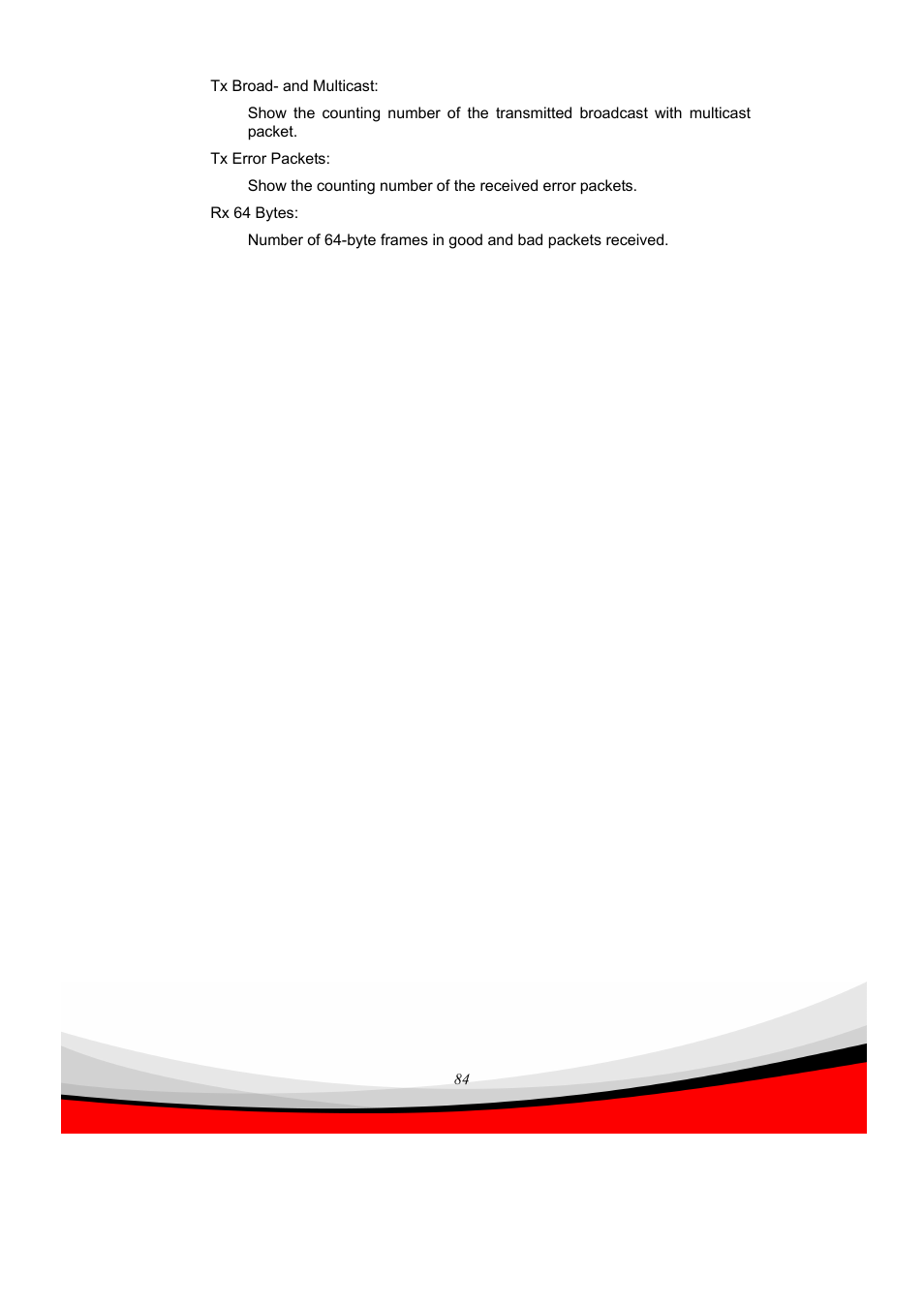 Edimax Technology ES-5240G+ User Manual | Page 90 / 111