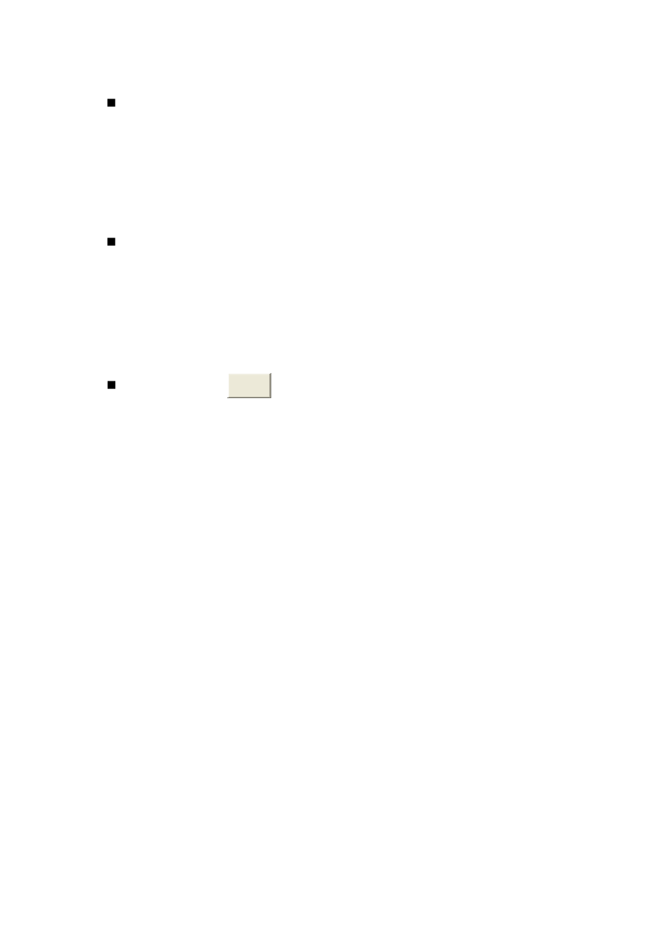 Edimax Technology Edimax 24 10/100TX + 2 10/100/1000T/Mini-GBIC Combo Web Smart Switch ES-5226RS User Manual | Page 27 / 59