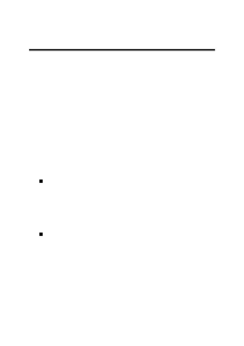 Troubleshooting, Incorrect connections | Edimax Technology Edimax 24 10/100TX + 2 10/100/1000T/Mini-GBIC Combo Web Smart Switch ES-5226RS User Manual | Page 52 / 59