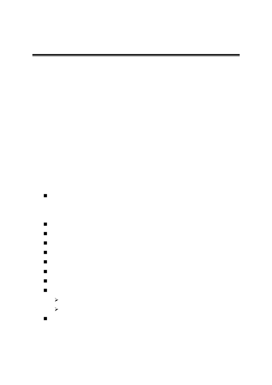 Introduction, Features, Package contents | Edimax Technology Edimax 24 10/100TX + 2 10/100/1000T/Mini-GBIC Combo Web Smart Switch ES-5226RS User Manual | Page 7 / 59