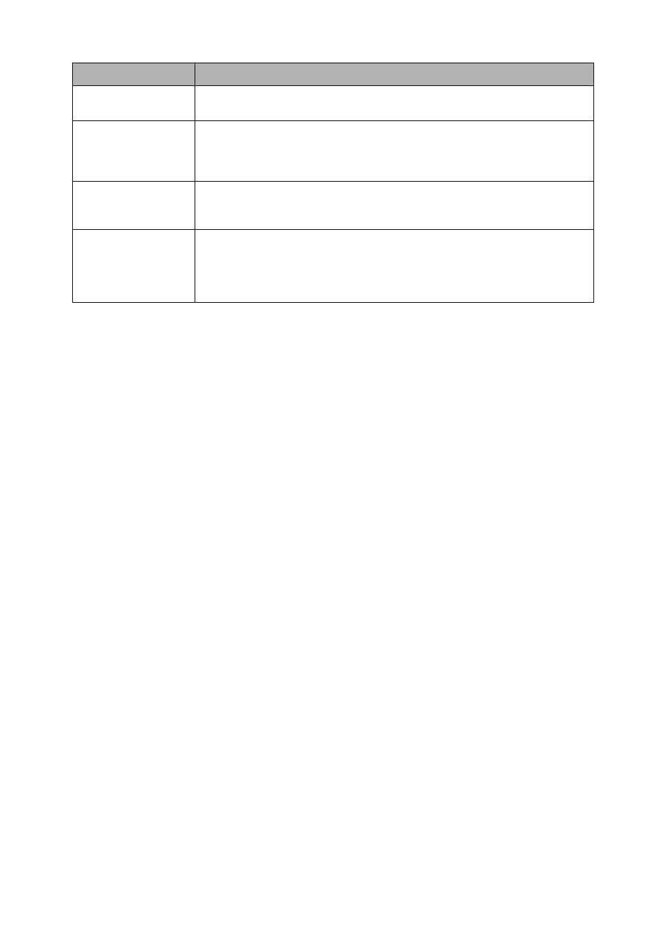 Edimax Technology BR-6218Mg User Manual | Page 12 / 58