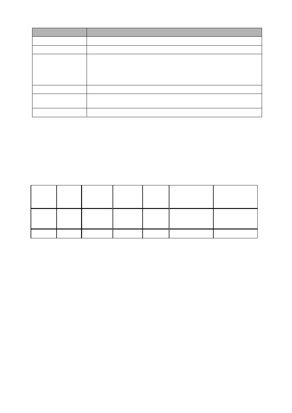 Edimax Technology BR-6218Mg User Manual | Page 43 / 58