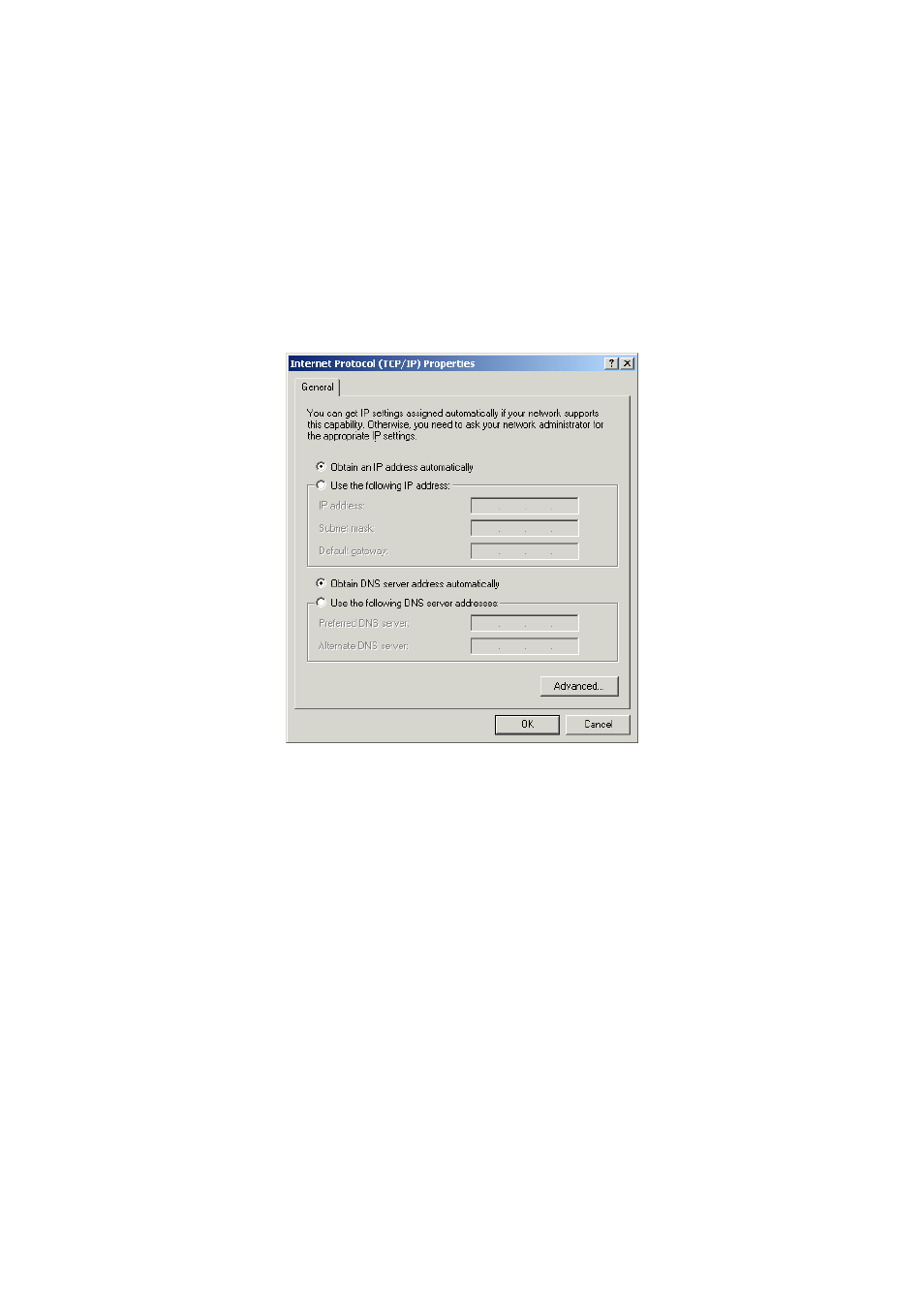 Edimax Technology BR-6218Mg User Manual | Page 9 / 58