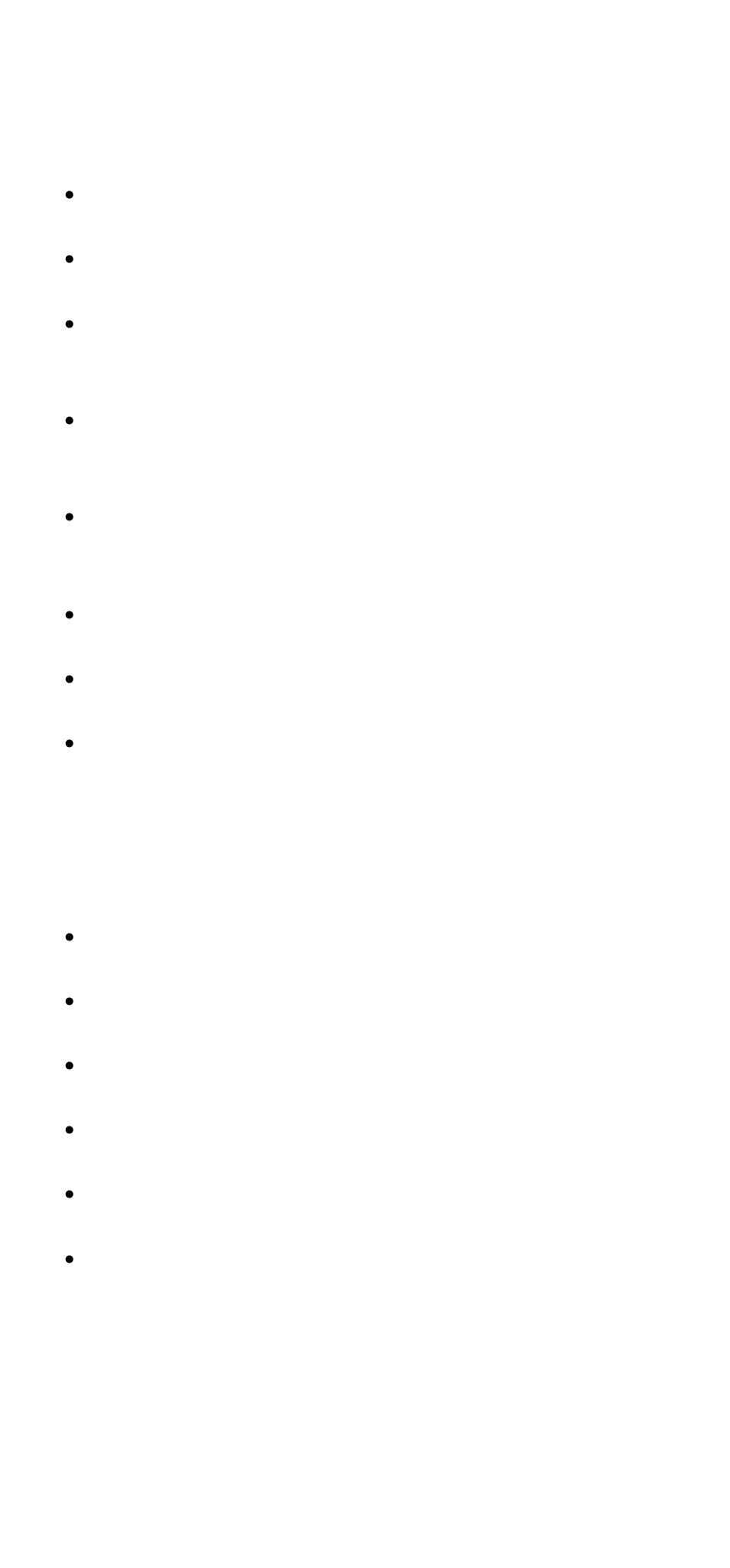 Edimax Technology EN-9120 User Manual | Page 5 / 9