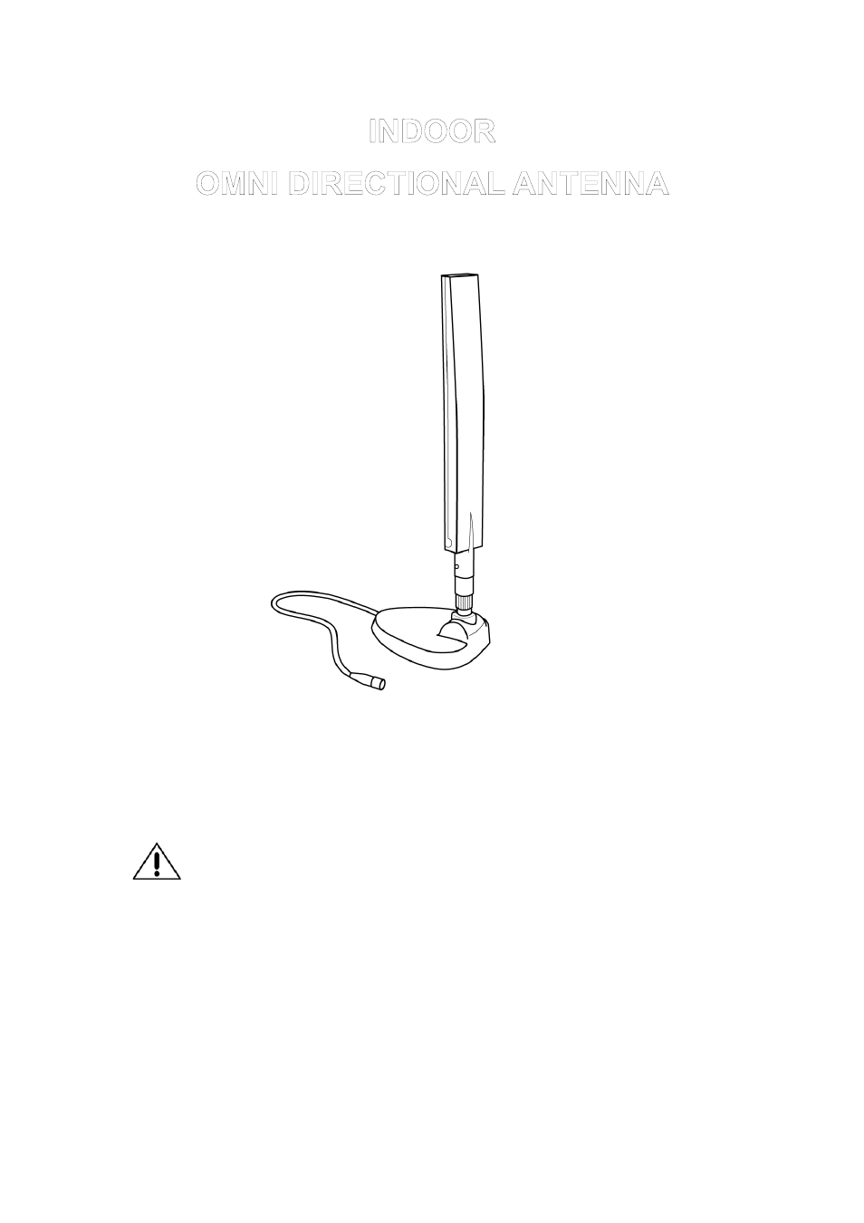 Edimax Technology QIG-ED-DB-0507-V11 User Manual | 12 pages