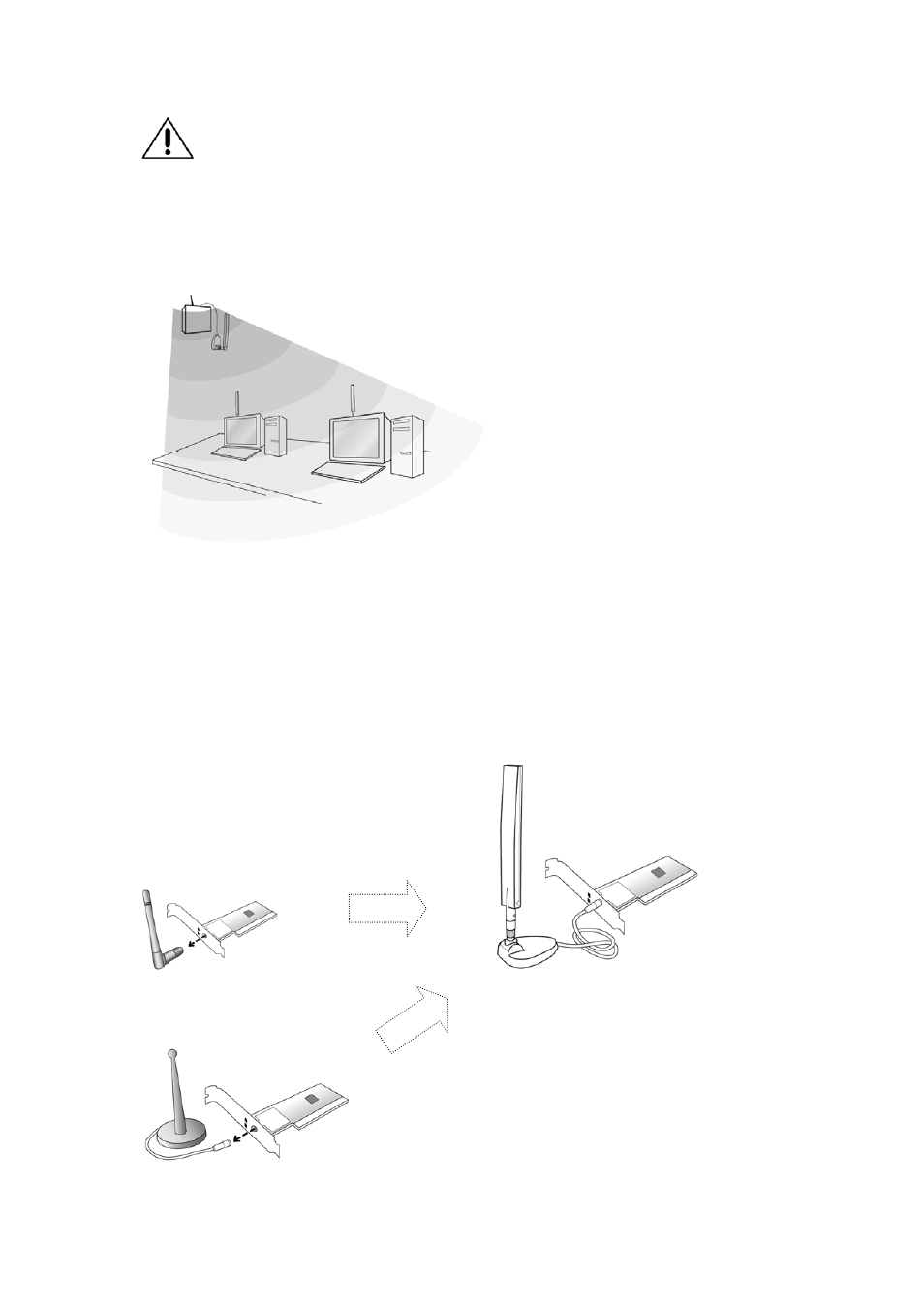 Edimax Technology QIG-ED-DB-0507-V11 User Manual | Page 10 / 12