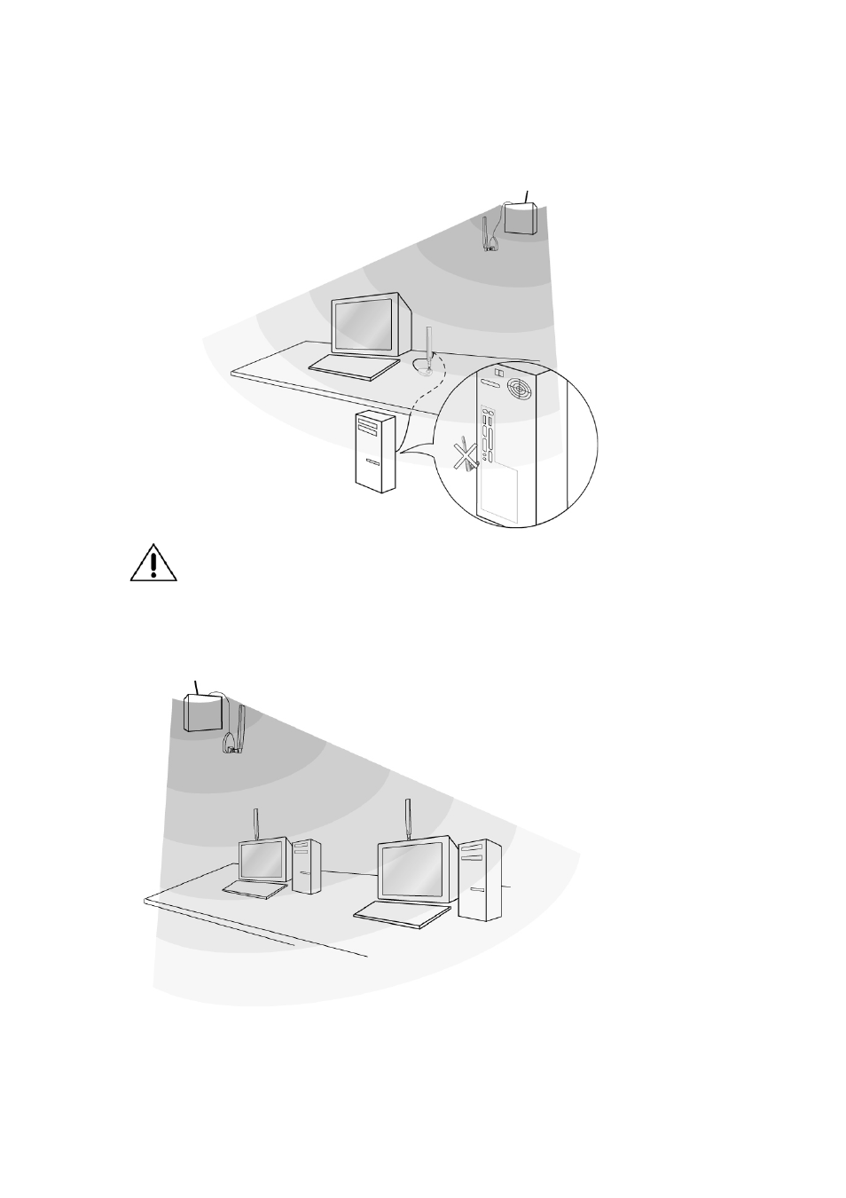 Edimax Technology QIG-ED-DB-0507-V11 User Manual | Page 11 / 12